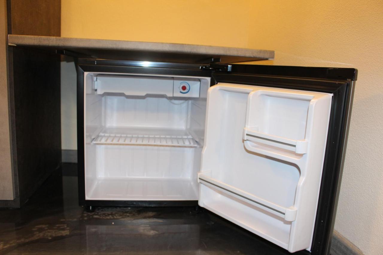 Via Cavour 19, Camere Del Conte Iglesias Ngoại thất bức ảnh