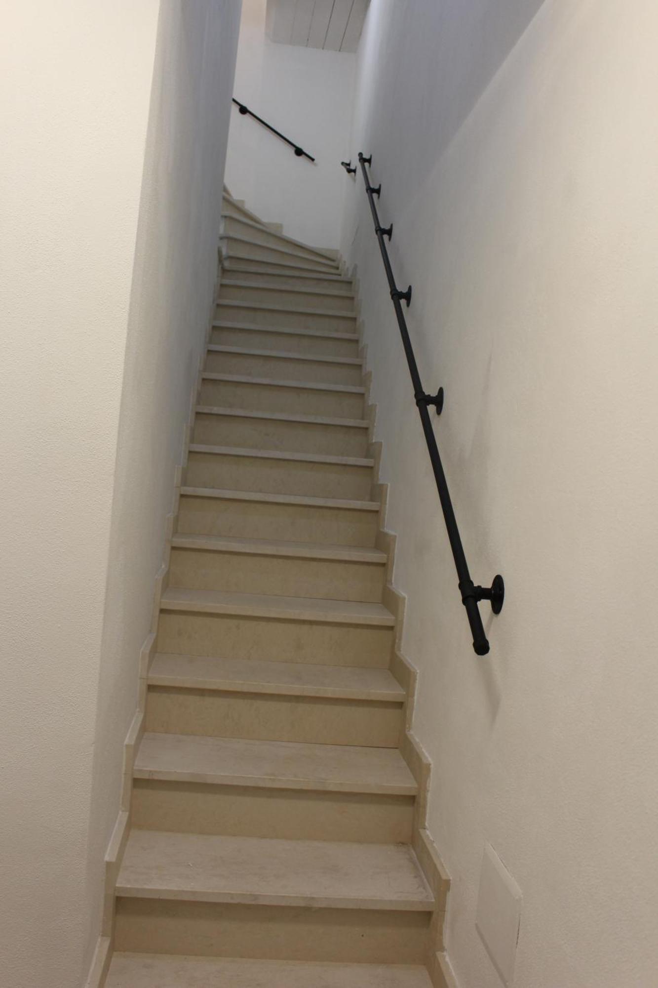 Via Cavour 19, Camere Del Conte Iglesias Ngoại thất bức ảnh